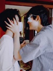 4444kkkk 人人草